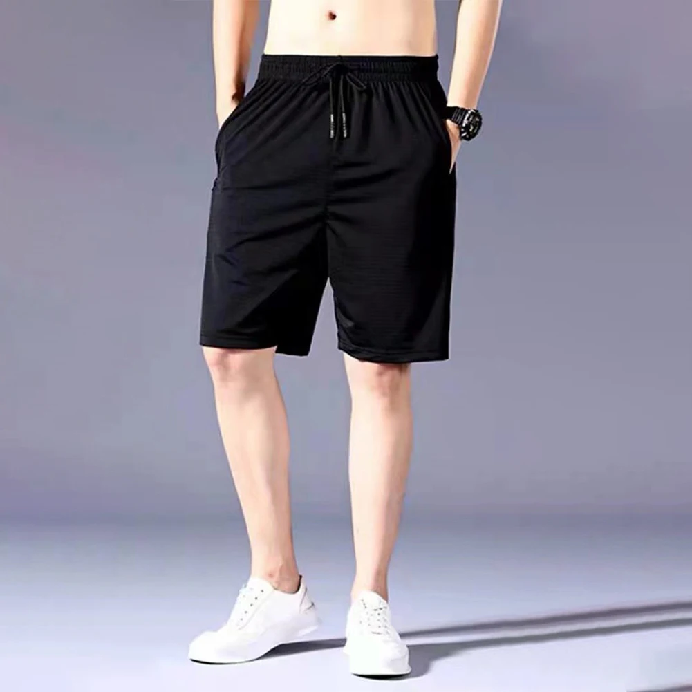 Men's Clothing