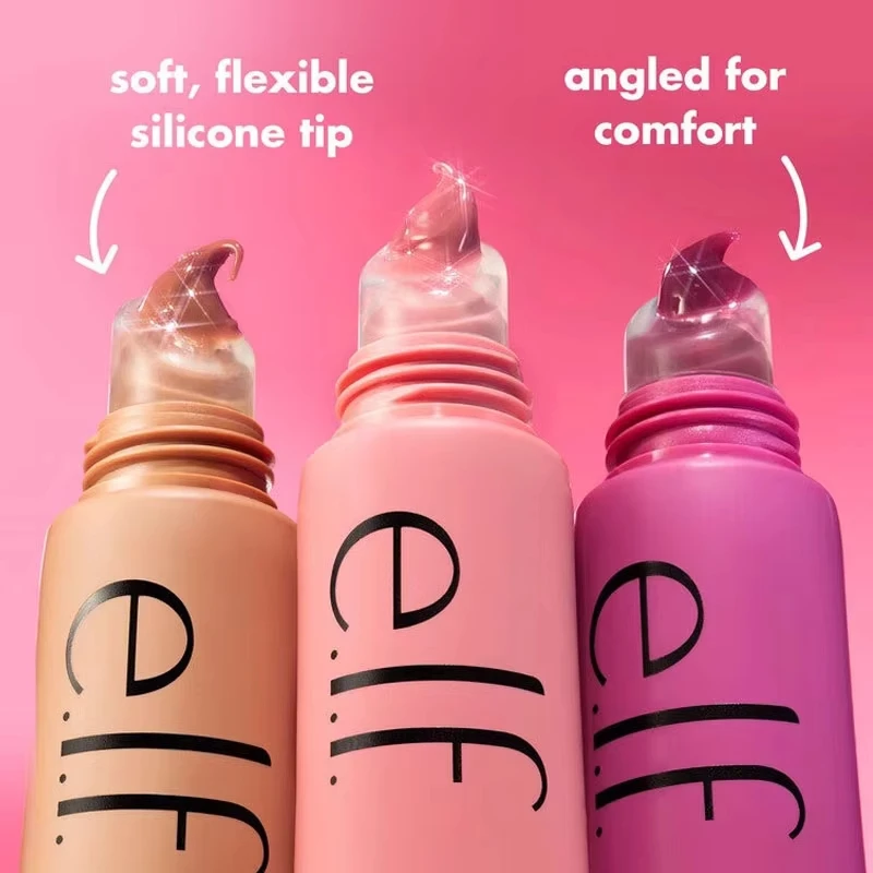 Thumbnail 2 - #20 Trending Lip Primer Right Now