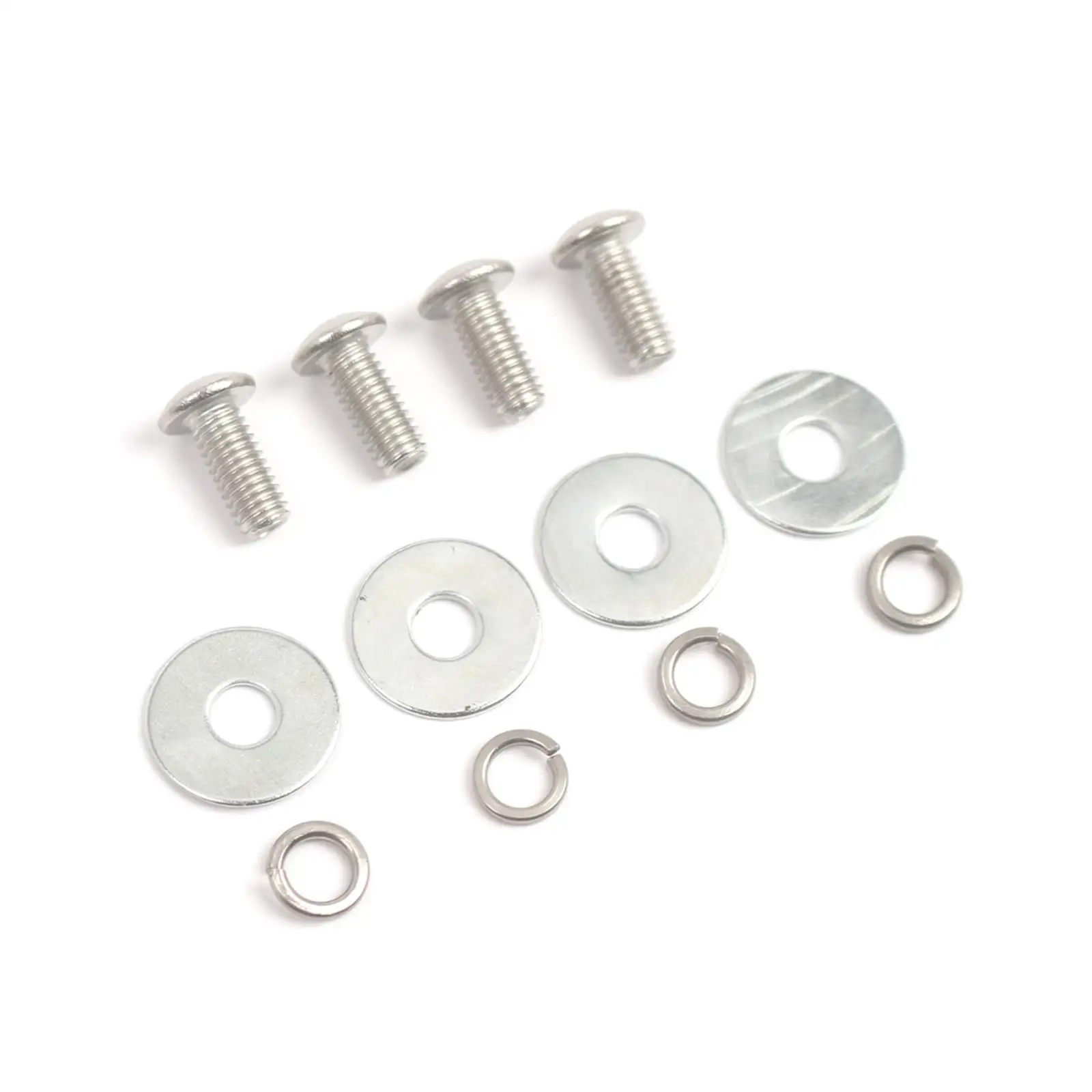 Engine Bay Upgrade Hood Bezel Vent Non-deformable Wear-resistant Ventilated Cover 68184348AD 68184348AB 68184348AF