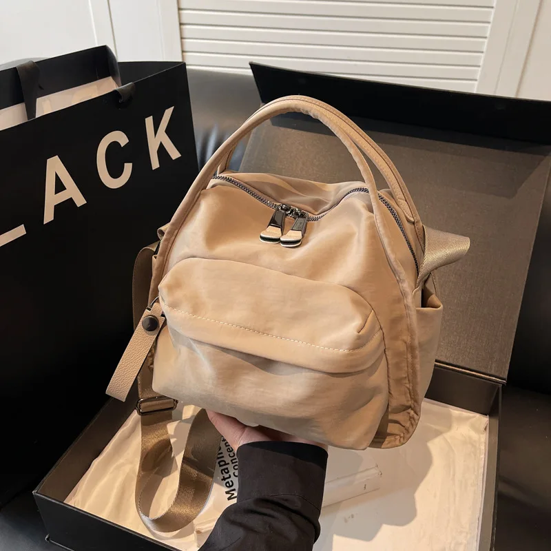 

Ретро повседневные сумки через плечо для женщин Сумки на плечо Кошелек и сумки Дизайнерские сумки Дорожная сумка Сумка Женская Sac À Main Femme