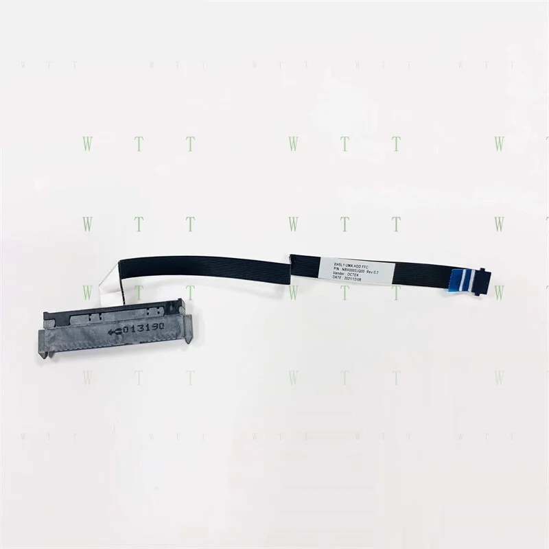 

TT For Acer Aspire A315-54K-56 EX215-51KG HDD Hard Disk Connector Cable NBX0002JQ00