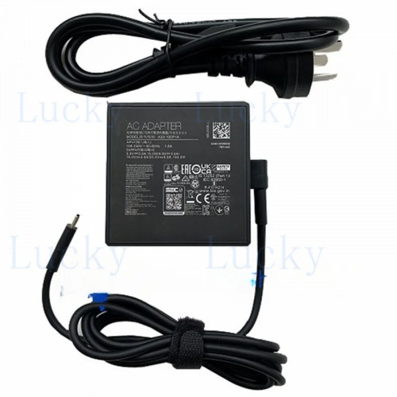 alimentations-usb-de-type-c-authentiques-100w-asus-nr2202rm-nr2202rs-nr2202rw
