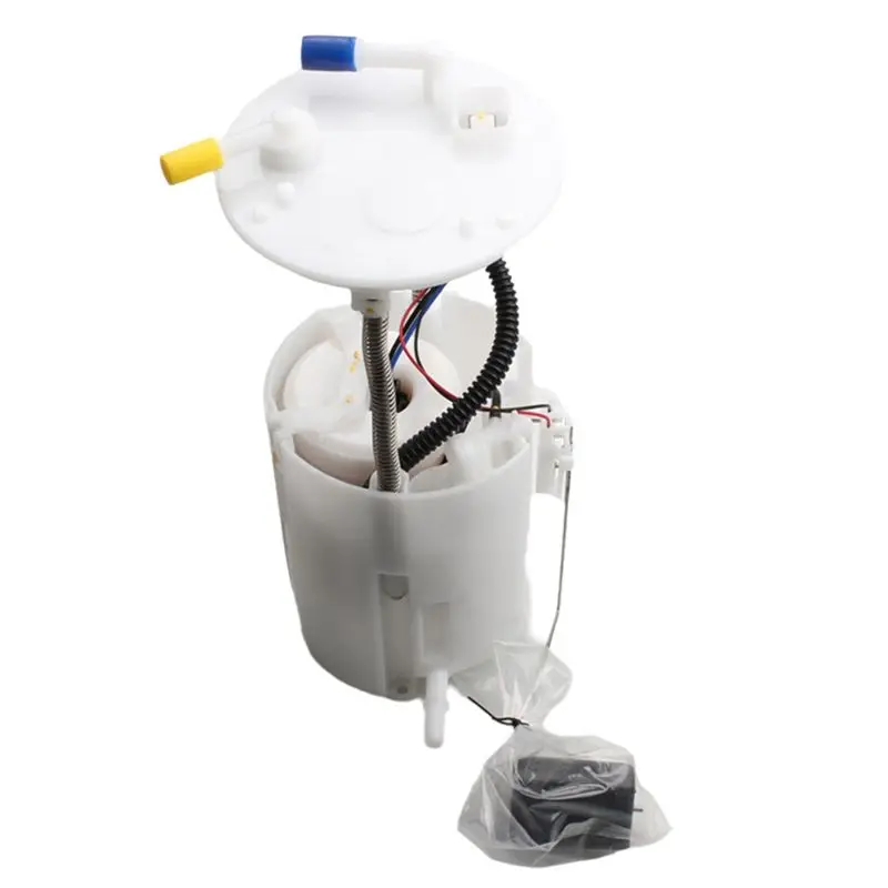 

Топливный насос в сборе Better-15100-80840 для SX4 1.6L 2.0L 2.7L -L4 2007-2014 15100-65842 15100-65J01