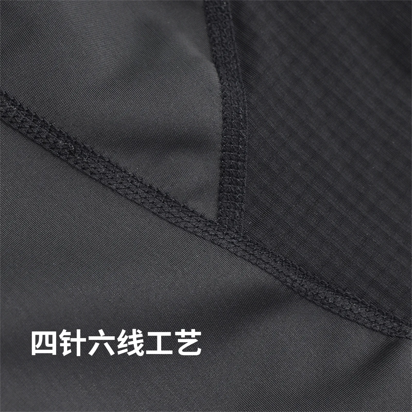 Велосипедные штаны WOSAWE для – обзор и цена Cycling Gear Padding