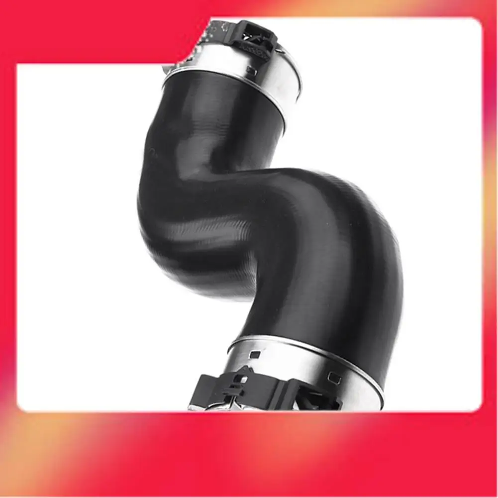 

9065283782 Turbocharger Air Pipe Car Left Intercooler Turbocharger Air Pipe 906 Booster Hose For Mercedes Benz Sprinter-M54K