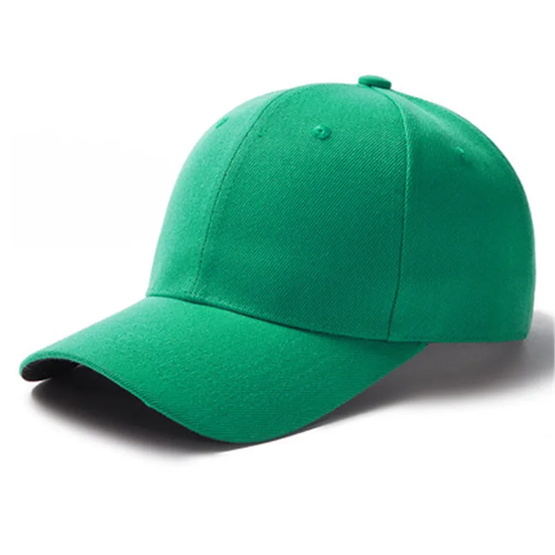 Tanz Baseball Kappe Einstellbar Casual Snapback Hüte Für Frauen Männer Unisex Hip Hop Cap Bunte Straße Papa Hut Sport Kappe Kpop Diy