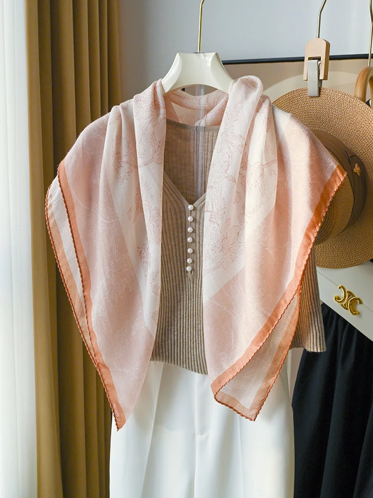 Echarpe-legere-en-laine-pour-femme-chale-d'automne-deux-en-un-echarpe-en-soie-haut-de-gamme-cache-epaules-et-cache-cou-pour-maman