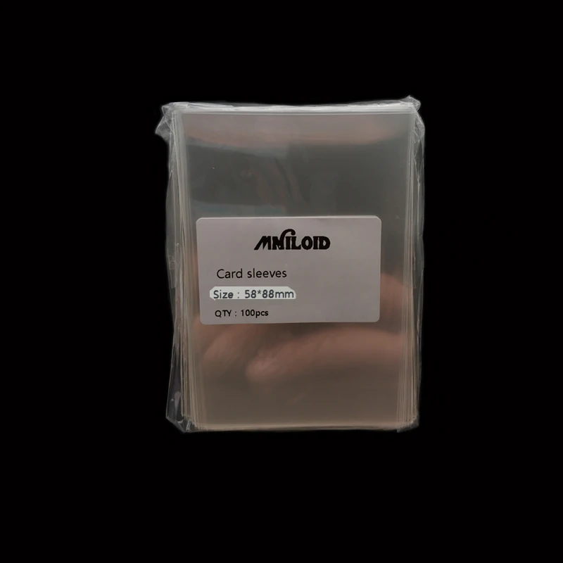powerhouse generator battery Nature's Generator Powerhouse Power Addition  Krato Power