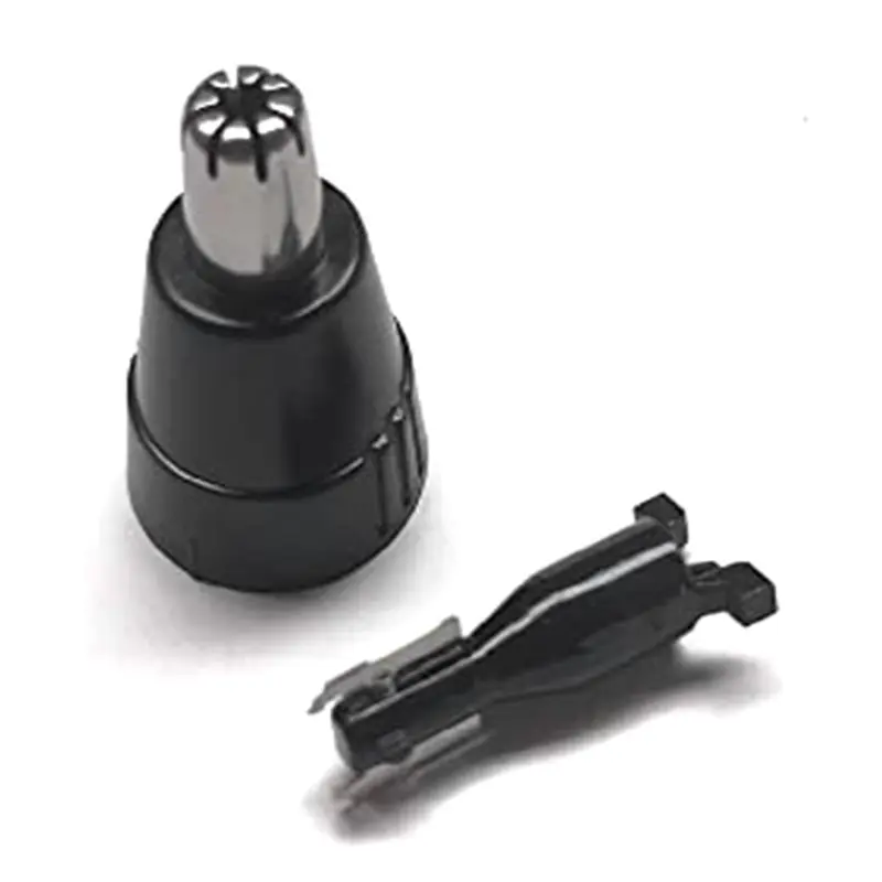 AT28-Nasenhaarschneider-Kopf für Panasonic ER-GN30 ER411 ER421 ER430 ER-GN50 ER-GN40 ER420 ER-GN10 Rasierer Ohrhaarschneider Inn – Detail 4