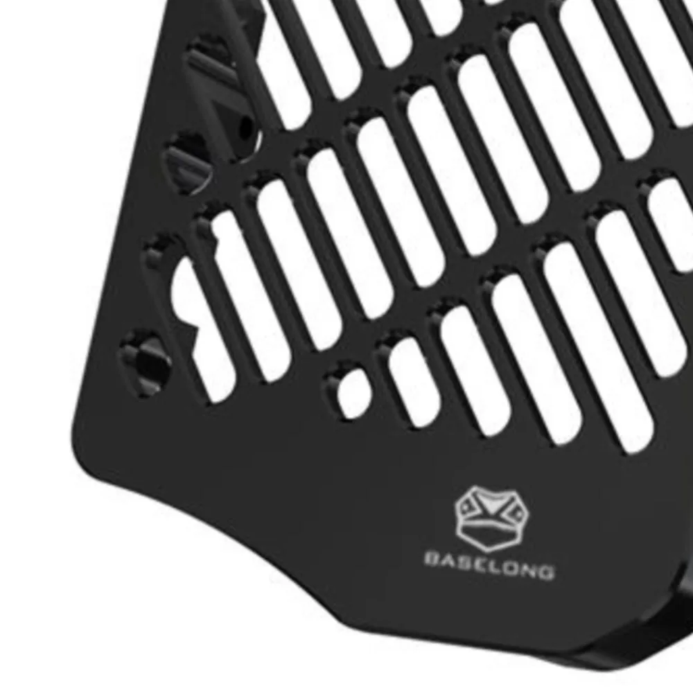 

Защитная решетка радиатора для мотоцикла BETA 300RX 2021-2023, аксессуары, защита от царапин, ЧПУ