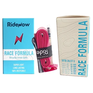 6 Büyük satış rodas vzan-no. 2