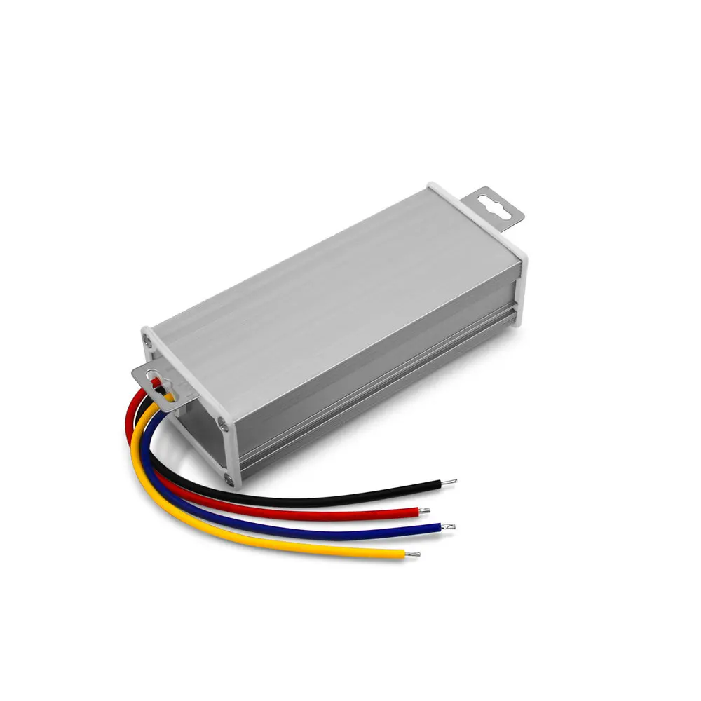 Xwst Isolated Dc Dc…