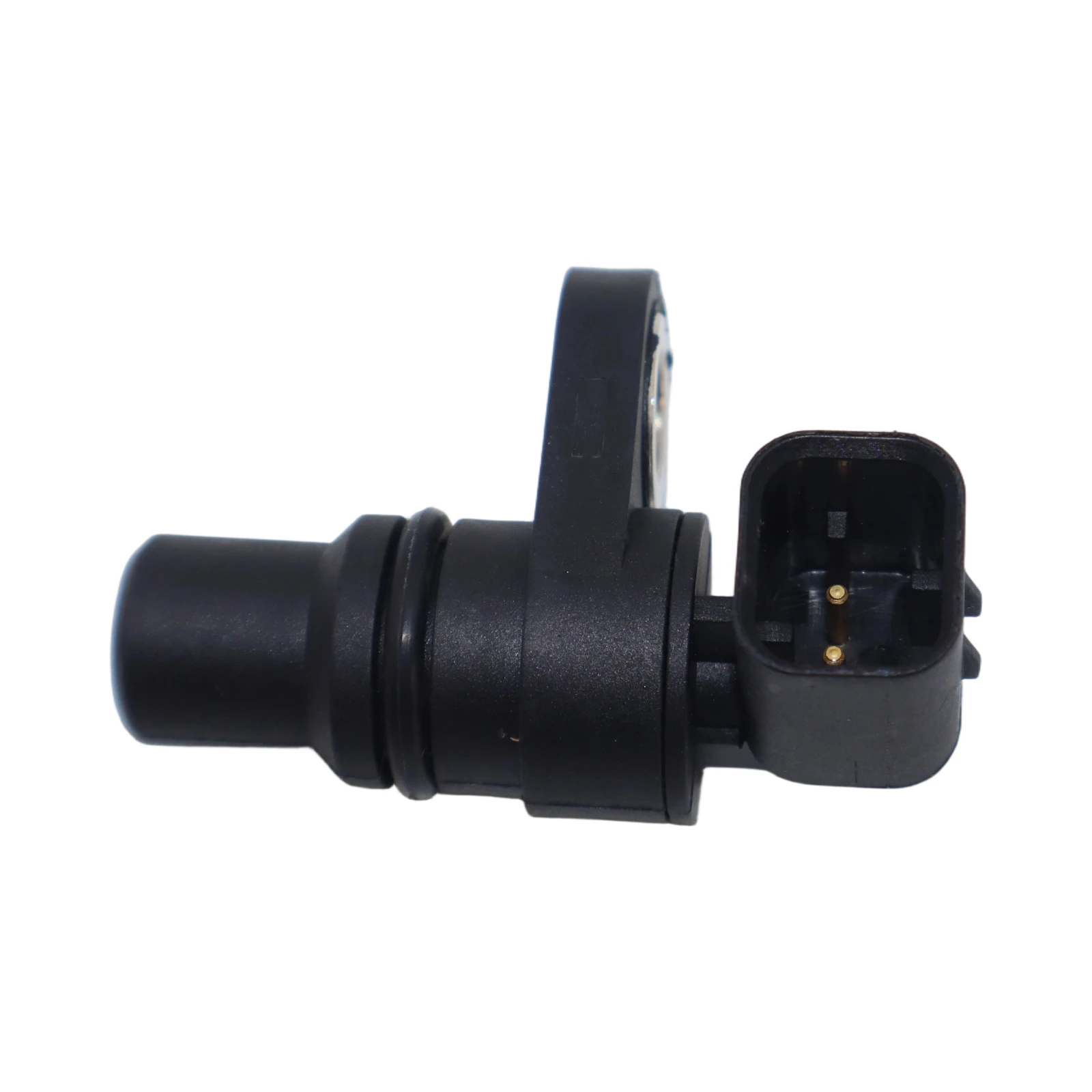 

Crankshaft Position Sensor 238-0120 For Caterpillar CAT 740 740C 740 GC 745C 735C 745 Articulated unloading truck
