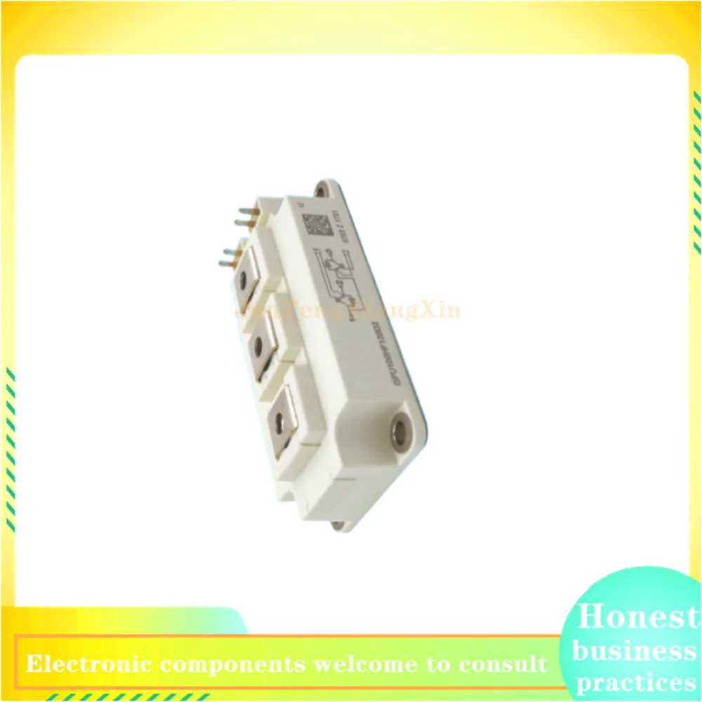 gpu100hf120d2se-gpu150hf120d2se-gpu200hf120d2se-gpu300hf120d2se-gpu450hf120d2se