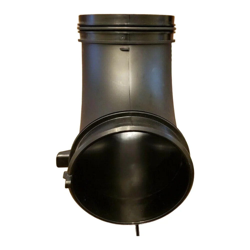 

1pcs Blower Elbow BR450 BR700 Blower Elbow Replacement Compatible Part 4282 700 6901 Garden Power Equipment Part