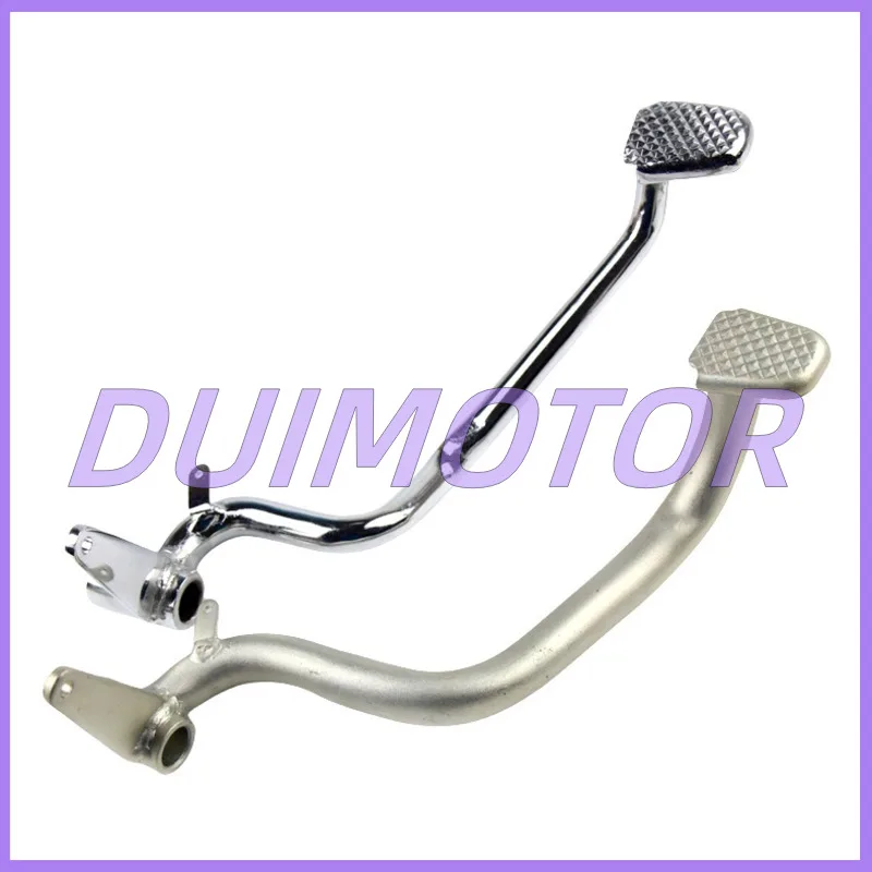 Foot Brake Lever for Yamaha Ybr125 Jym125-3-3f-3g-8