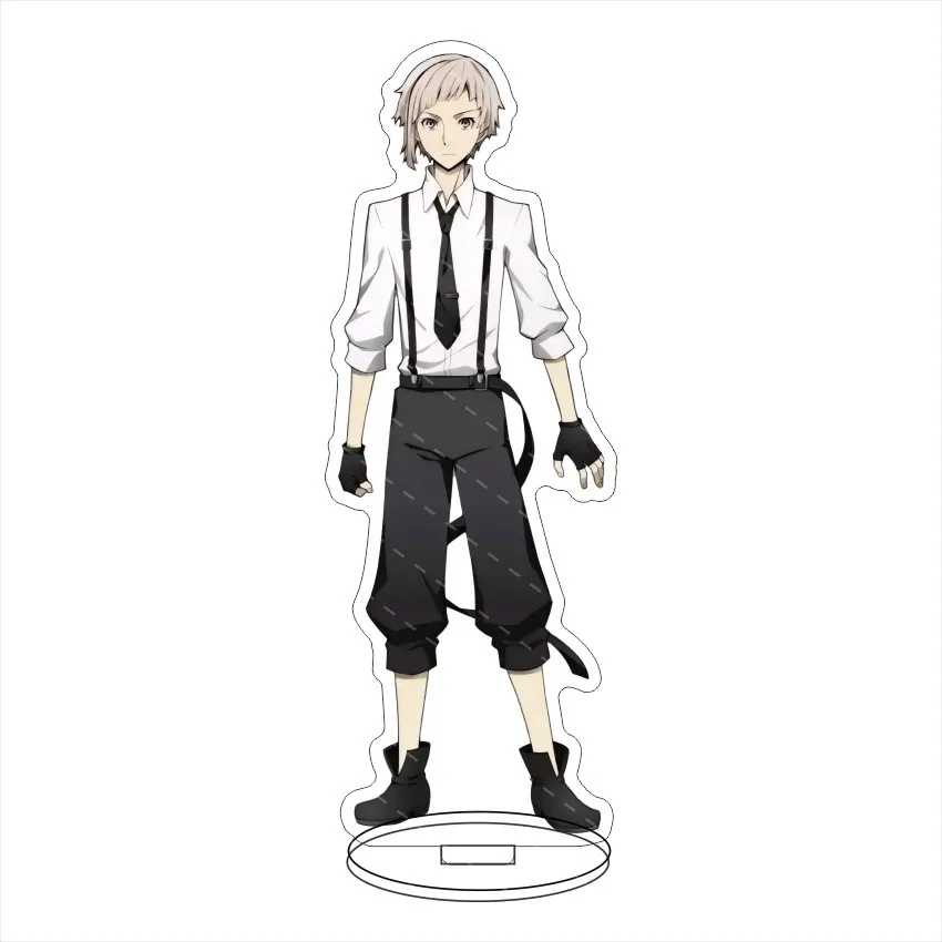 ‌ Figura de Anime de 16 cm de  - Anime Merchandise Collection reseña y precio