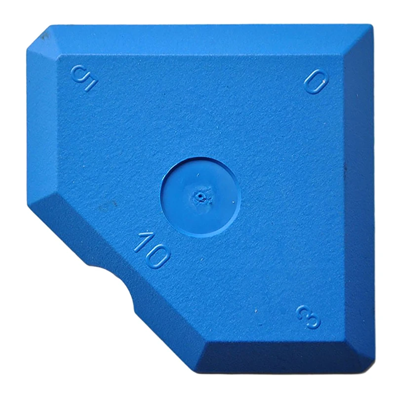 Ensemble d'outils de grattoir, truelle de lissage, dissolvant de coulis, remplissage de joint en silicone, spatule de lissage pour livres de mastic, 5 pièces