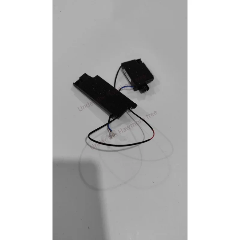 Applicable for Lenovo ThinkPad x280 A285 speaker, speaker, Speaker 01yn053