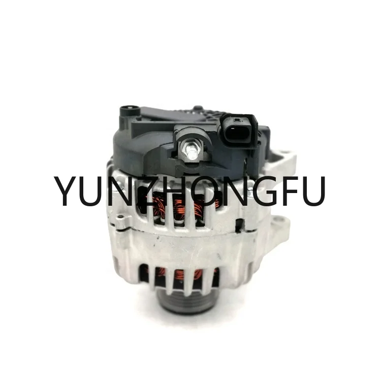 Cheap Price TG12C038 12V 120A ALV3038 114866 210436 0986083290 439632 2543427 Car Alternator For Ford fiesta Mazda