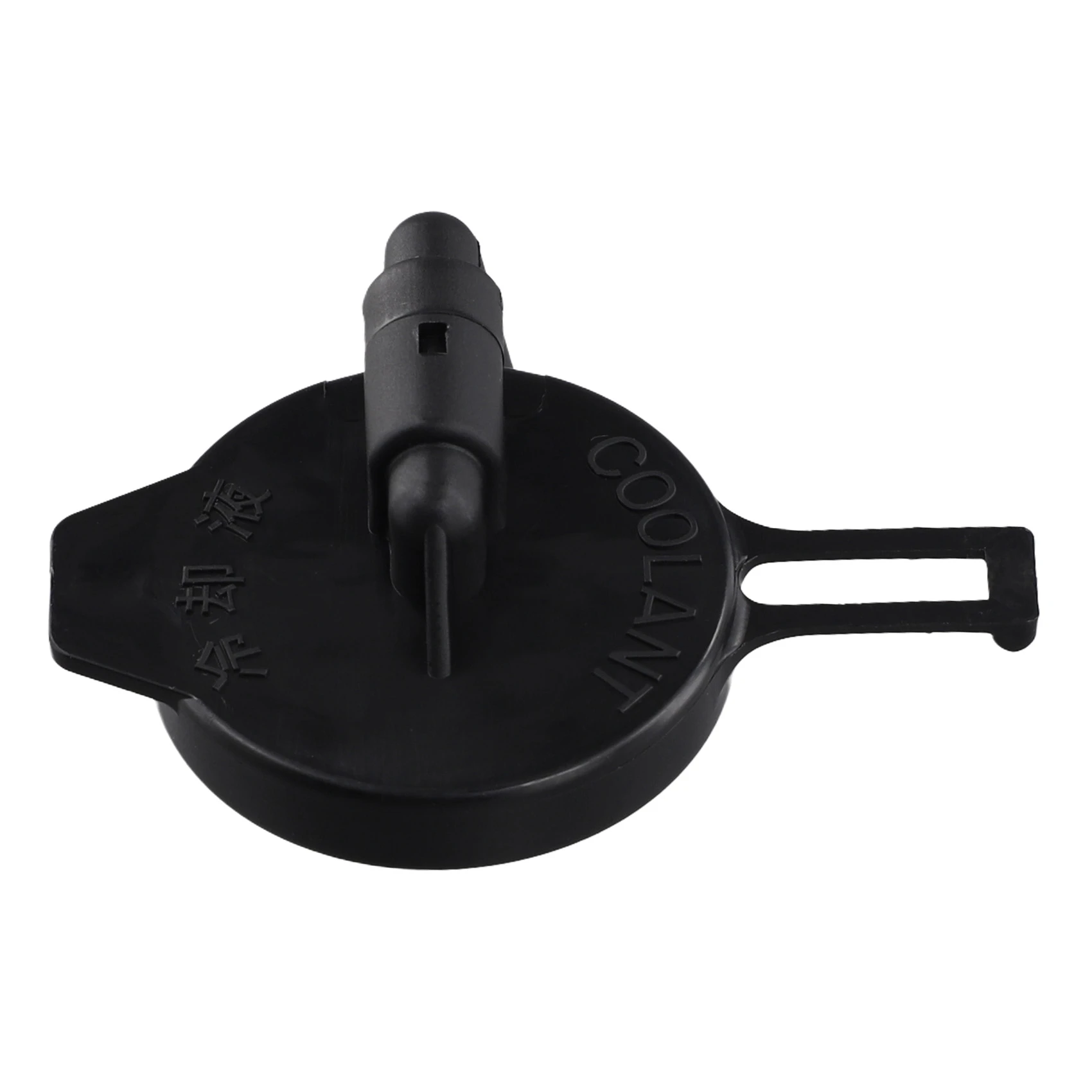 غطاء خزان توسيع السيارات لتويوتا لسيينا لكزس RX330 RX350 2004-2009 16471-0A030