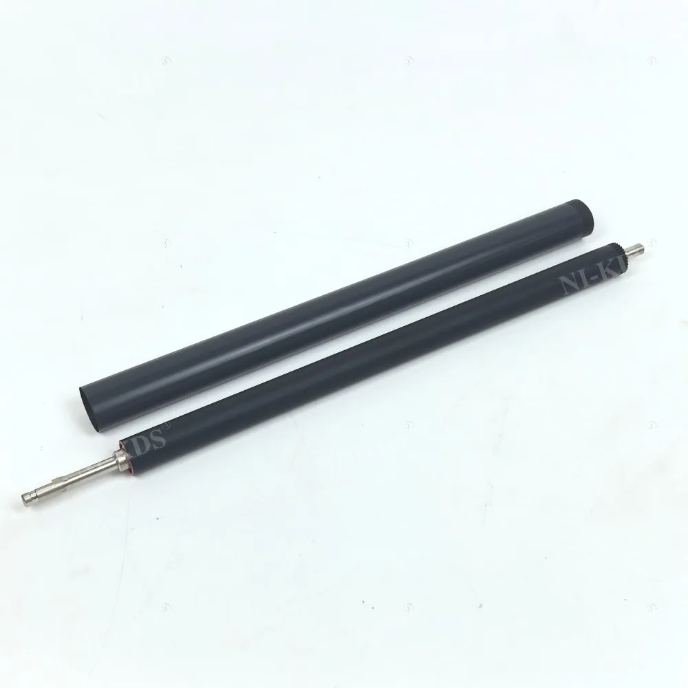 

Fuser Lower Roller Fuser Film for HP M102 M104 M106 M130 M132 M132 M203 227 148 Pressure Roller