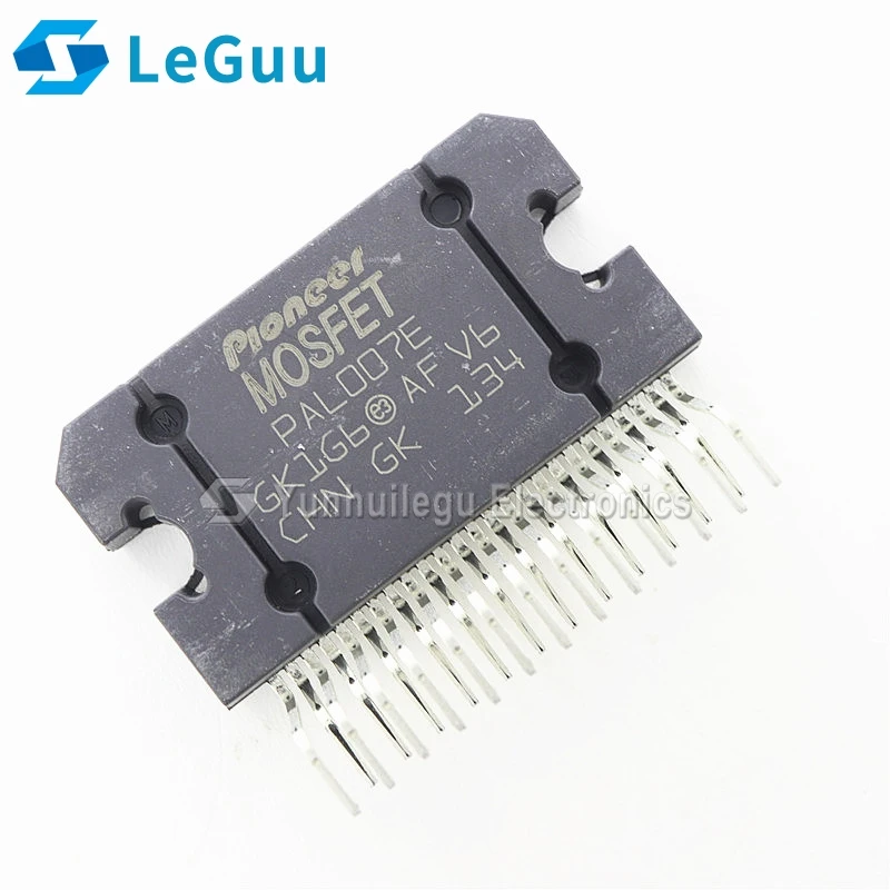 MOSFET Pioneer PAL007A – Originale Nuovo Per Riparazioni Elettroniche!