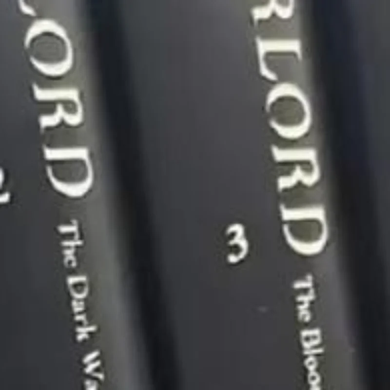 

1Pcs Desktop Simple Book Stand 3D Printed Bookshelf Student Book Block Large Thickened Storage Rack Stationery