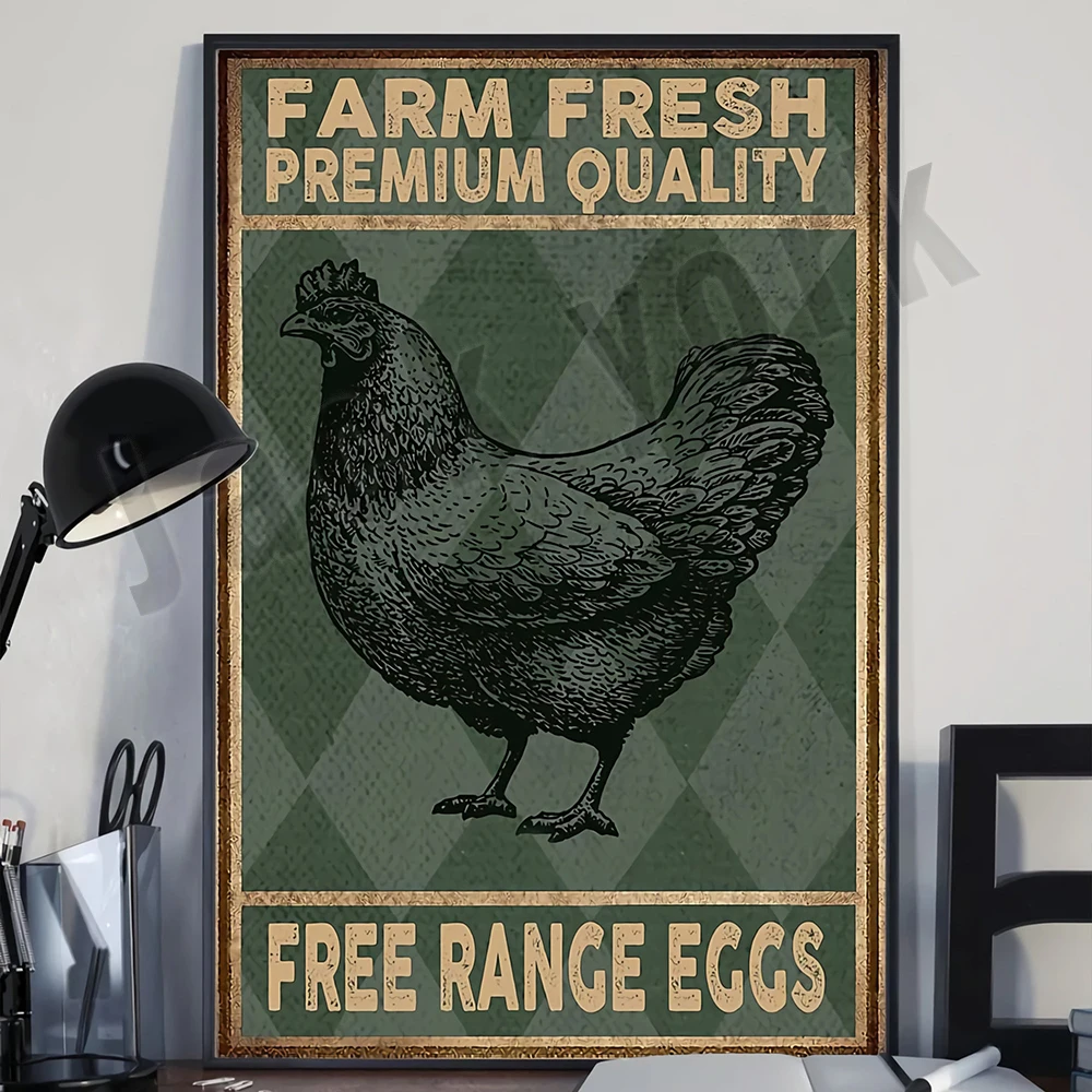 Farm Fresh Premium …