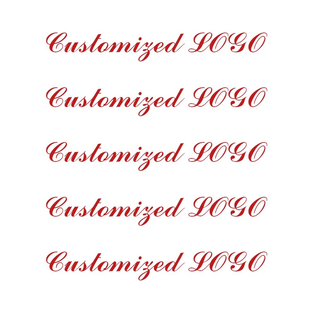 Индивидуальный-логотип-Индивидуальный-логотип