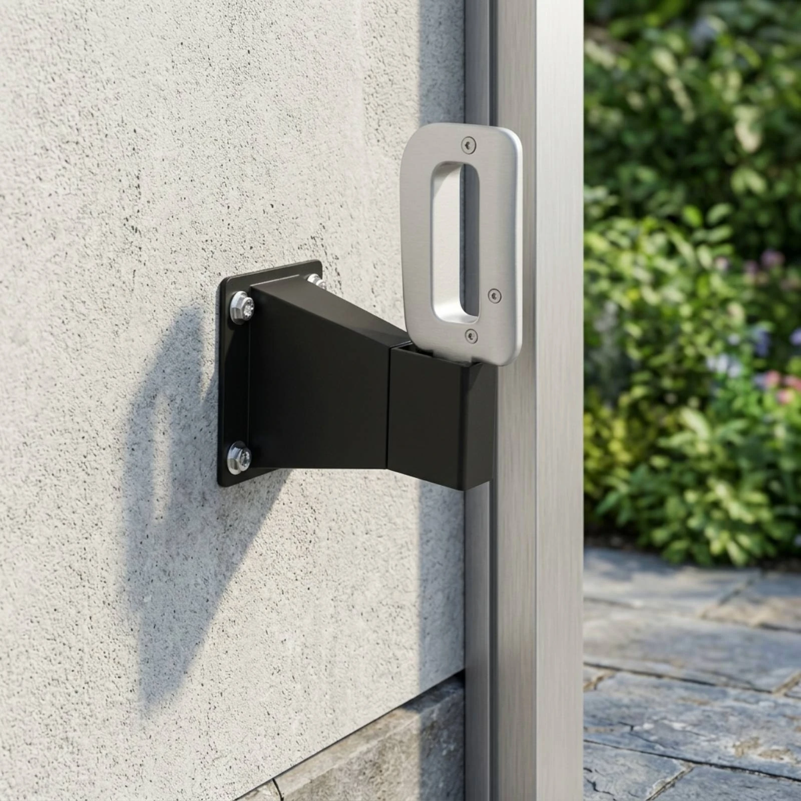 Category image: Sheet Metal Bracket