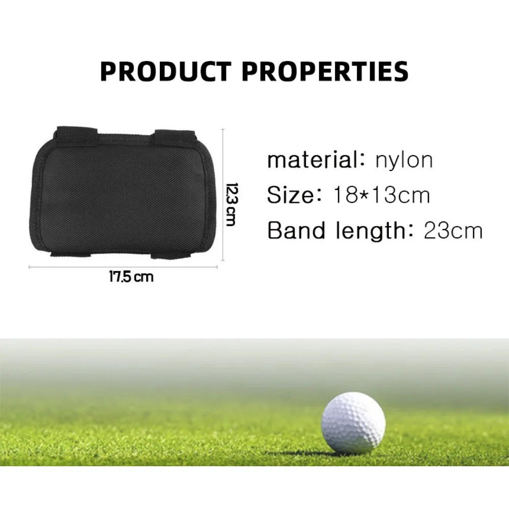 حركة اليد جولف سوينغ الكوع مصحح حامي المعصم مع مشبك الرياضة الموقف التدريب مصحح المعونة جهاز قابل للتعديل