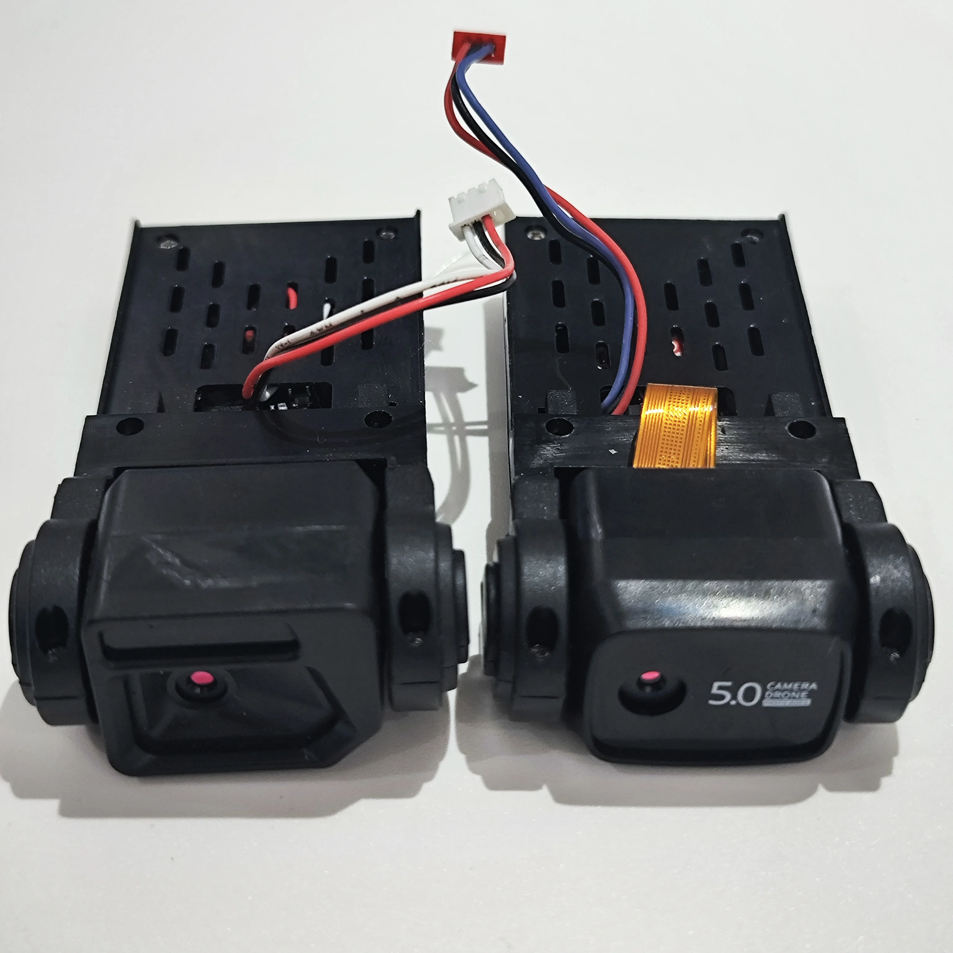 Original Hd Single …