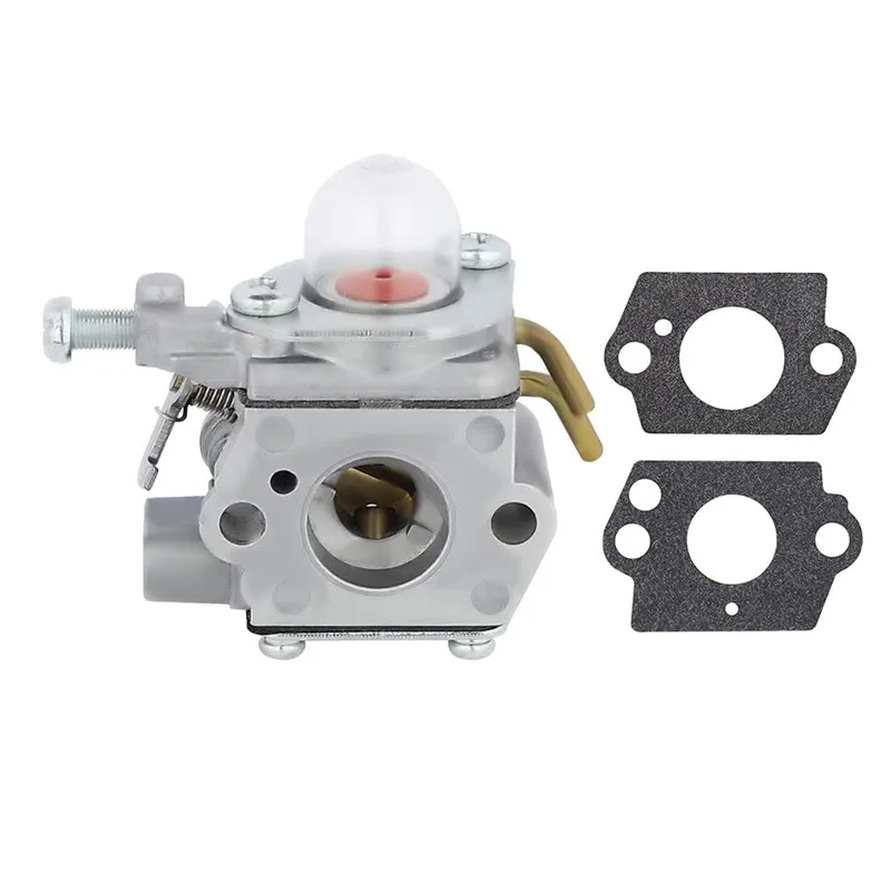 walbro-c1uh142-キャブレター-308054001-901552001-homelite-ut08580-ut08981-26cc-ブロワー真空交換部品用