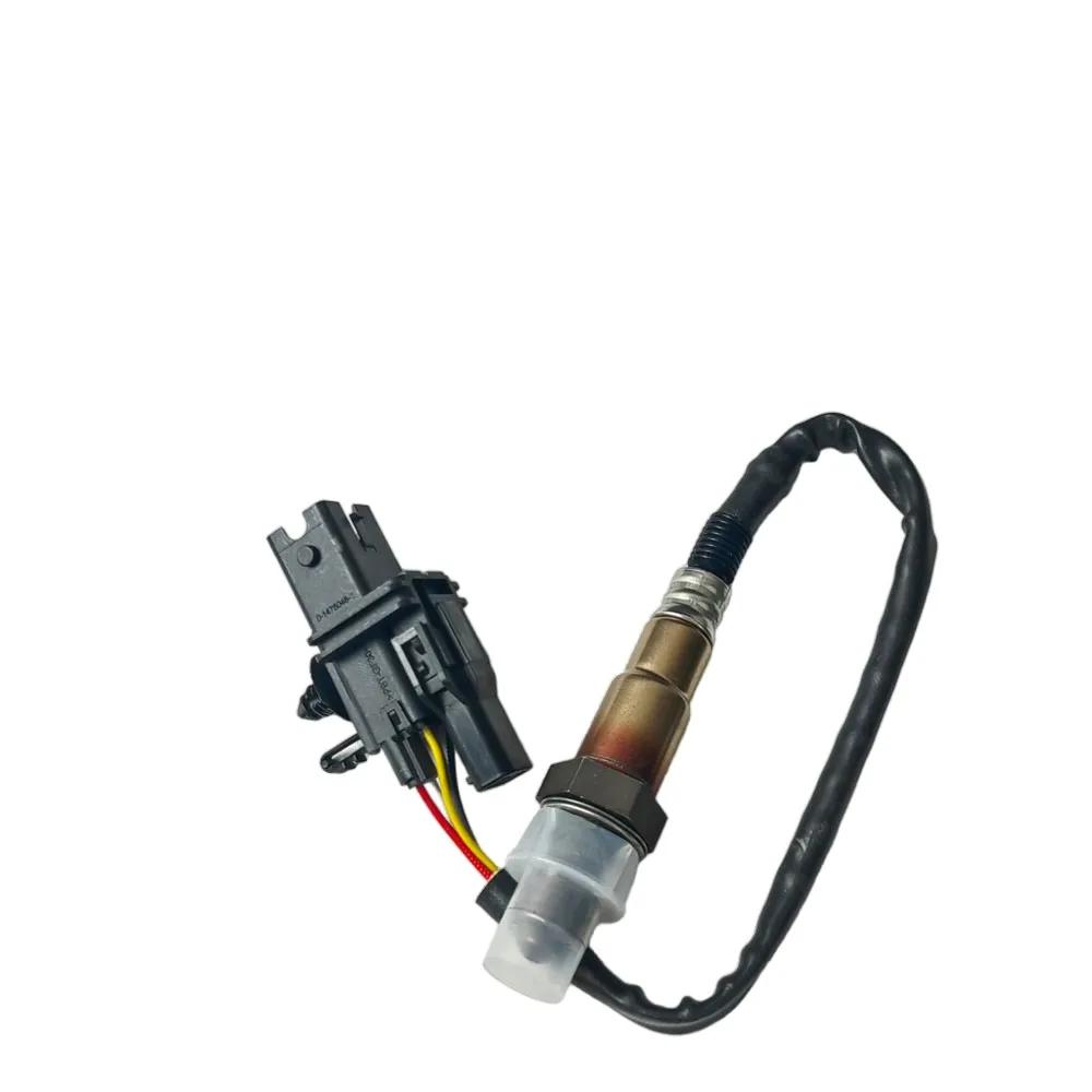 O2 Oxygen Sensor Air Fuel Ratio 22693-7S000 VK56DE for Nissan Infiniti QX56 JA60 Navara D40