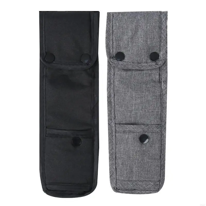 

96GC Baby Strollers Crotch Strap for Comfort Safety Infant Toddler Pushchair Harness