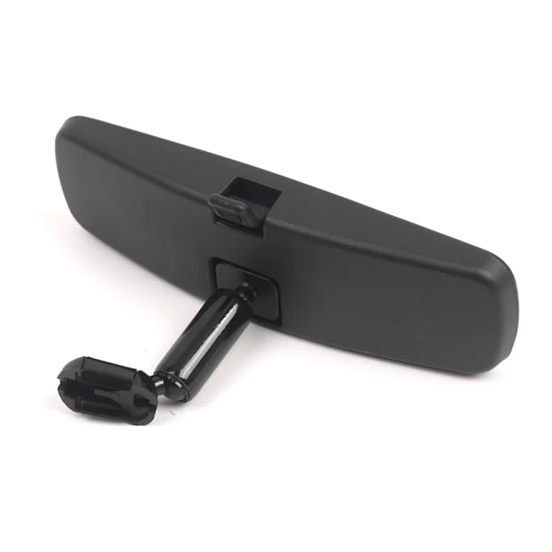 

NEW-Car Indoor Rearview Mirror 6U5Z17700A 6U5Z-17700-A For Ford F250 F350 F450 Raptor Interior