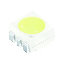 20pcs LCBG6SP LCB G6SP SMD LED