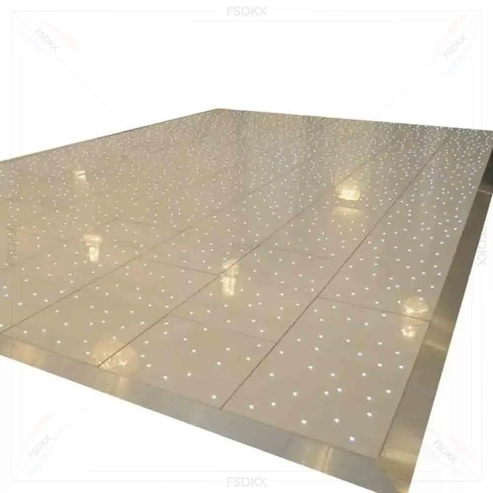 Most Popular White …