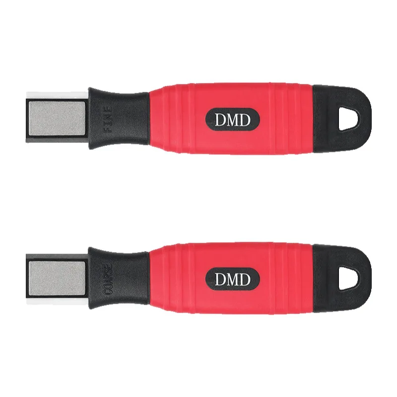 Dmd Outdoor Diamond…