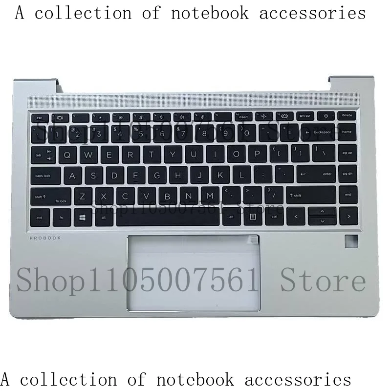 z-nuevo-para-hp-probook-440-g8-445-g8-c-funda-con-teclado-no-retroiluminado-m23770-001