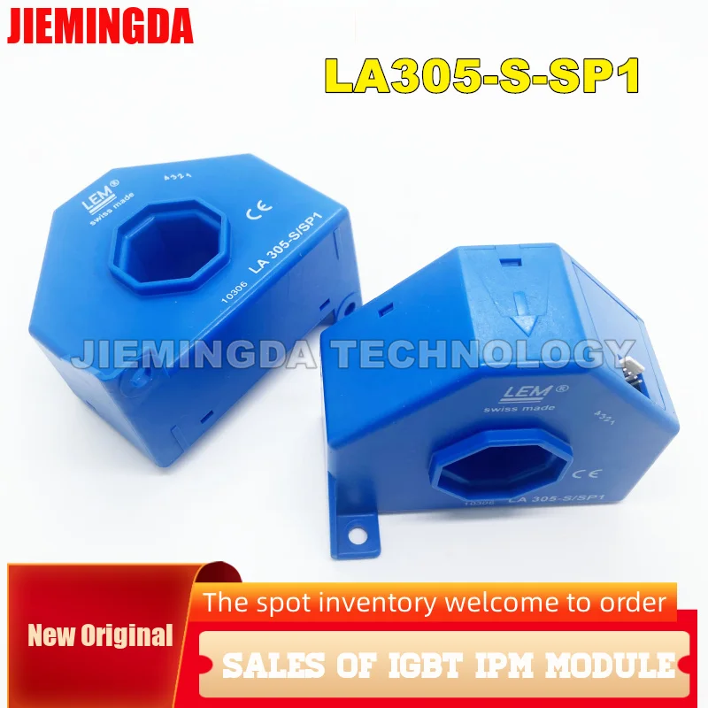LAS255-S LA205-S/SP11 LA205-S/SP1 LA305-S/SP1