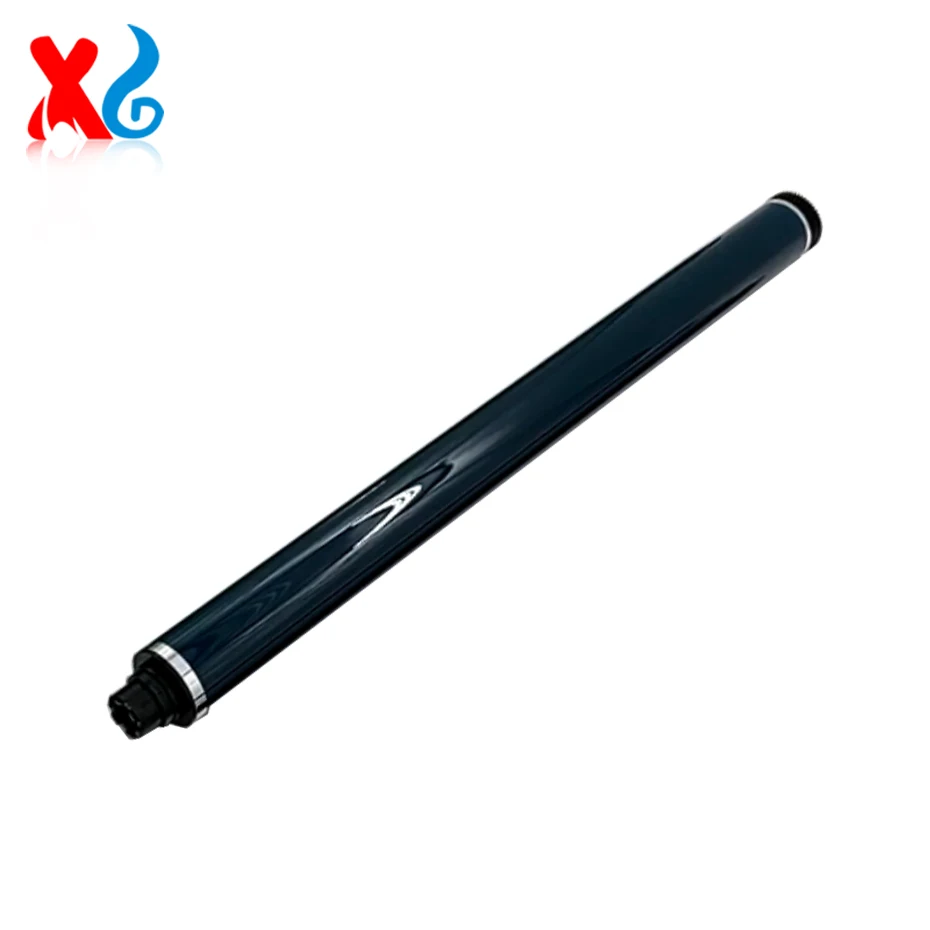 OPC Drum Kit Drum Cleaning Blade For RICOH Aficio MP C2003 C2011 C2503 C2004 C2504 MPC2003 MPC2011 MPC2503 MPC2004 MPC2504 PCR