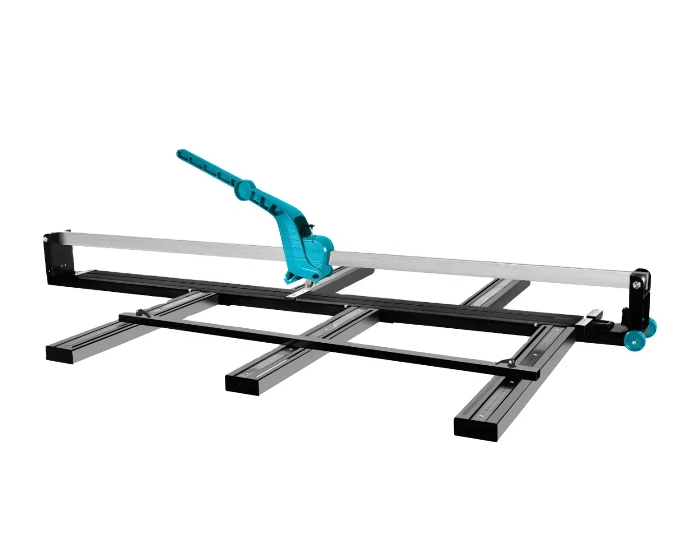 Original brand new！Attractive Price New Type Tile Cutter  1200 mm Tiles Hand Cutting Machine Handheld Tile Cutter Aluminum Alloy