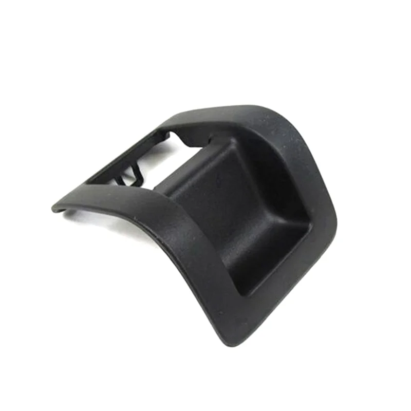 

Rear Seat Release Bezel Adjuster Handle Cover For 2011-2018 Jeep Wrangler 1HK91DX9AA 1HK912X9AA-X59A