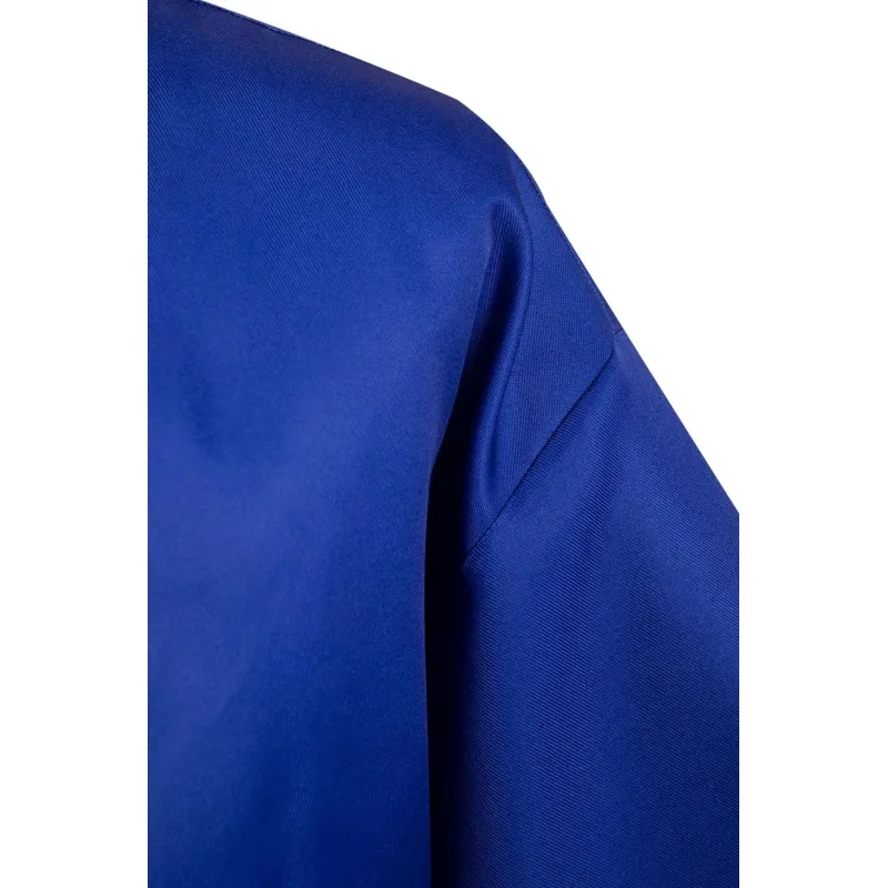 لعبة مثل تنين تأثيري زي للرجال ، ملابس خيالية ، شينسينغومي ، ساكاموتو ، ريوما ، ملابس حفلة هالوين ، تمويه