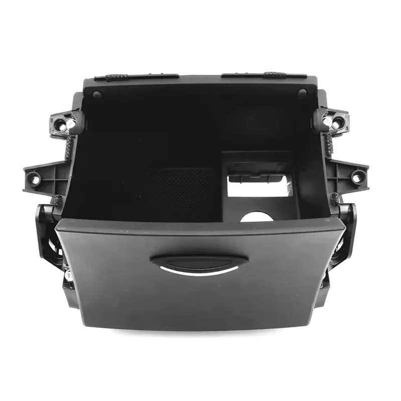 boite-de-rangement-allume-cigare-usb-aux-84680-3x8304x-pour-le-controle-central-de-la-hyundai-elantra-2011-2013