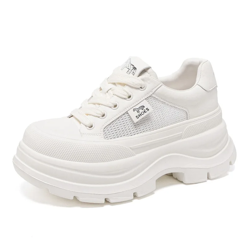 zapatillas-casuales-de-mujer-con-plataforma-de-75cm-calzado-de-primavera-verano-para-adultos-zapatos-de-caminar-para-mujer-zapatillas-deportivas-femeninas-en-oferta