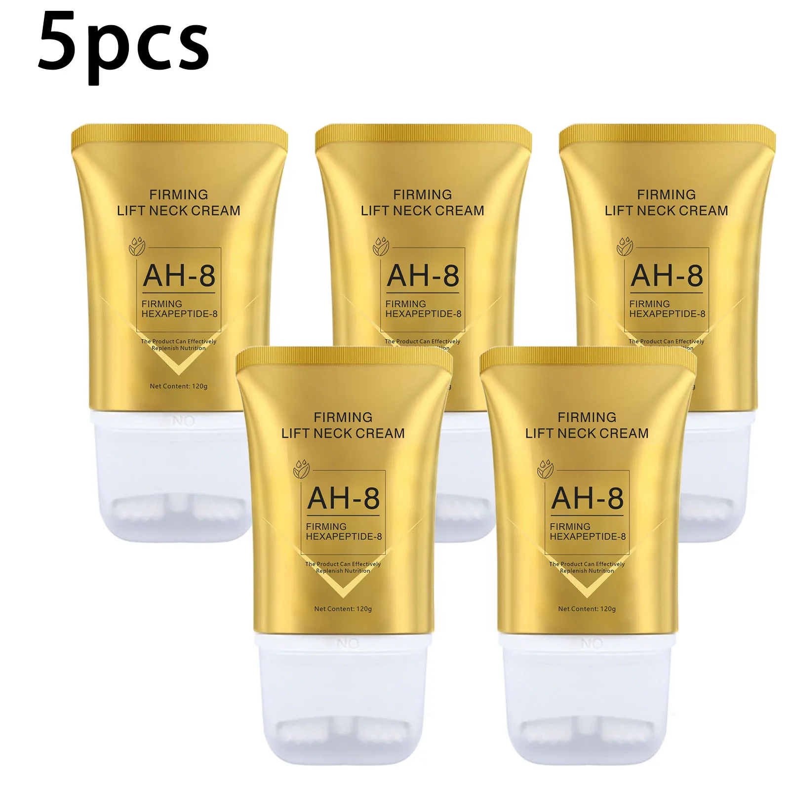 Variant: 5pcs