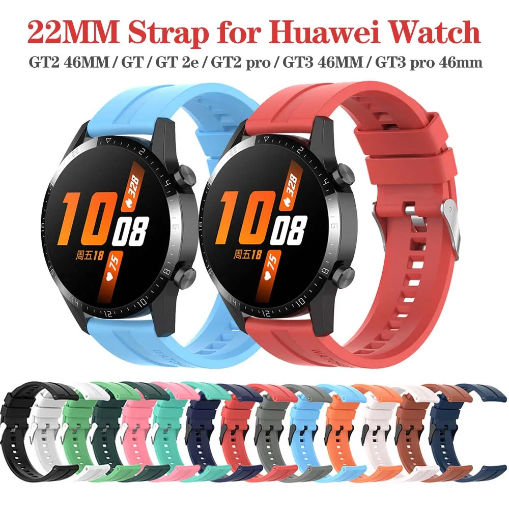 Official Silicone S… - image